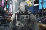Pragmata per PS5 annunciato da Capcom durante l'evento Sony - Notizia