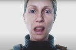 Returnal per PS5 annunciato durante l'evento Sony, è il nuovo titolo di Housemarque - Notizia
