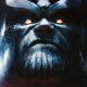 Marvel: Multiplayer Edizioni pubblicherà 9 romanzi sui supereroi più amati in Italia