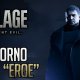 Resident Evil 8 Village - Video Anteprima