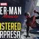 Marvel Spider-Man: Miles Morales - Video Anteprima