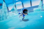 Astro's Playroom in un nuovo trailer di gameplay - Notizia