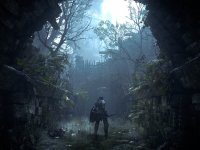 Demon's Souls per PS5: recensione dell'atteso remake next-gen di Bluepoint Games