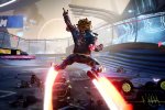 Destruction AllStars: doppi PE dal 12 febbraio nell'esclusiva PS5 - Notizia