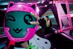 Destruction AllStars non ha abbastanza giocatori in tutto il mondo: aggiunti i bot - Notizia