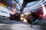 Destruction AllStars: Blitz è la nuova modalità, ecco i dettagli. - Notizia