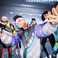 Destruction AllStars è stato rimosso dalla vendita dal PlayStation Store