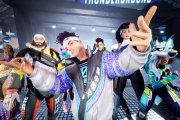 Destruction AllStars è stato rimosso dalla vendita dal PlayStation Store