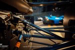 PS5: il nuovo spot è dedicato ai feedback aptici e a Gran Turismo 7 - Notizia