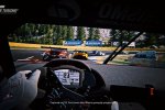 Gran Turismo 7 e Fanatec insieme per dei nuovi volanti PS5 - Notizia