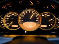 Gran Turismo 7 includerà la Xiaomi SU7 Ultra, il modello elettrico di lusso cinese