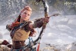 Horizon Forbidden West, alcuni dettagli sul gameplay da parte di Guerrilla Games - Notizia