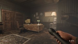 In Sound Mind per Xbox Series X