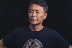 Polyphony Digital, il team di Gran Turismo 7, compie 23 anni e ringrazia i fan - Notizia