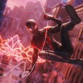 Spider-Man Miles Morales per PS5 è in sconto su AliExpress