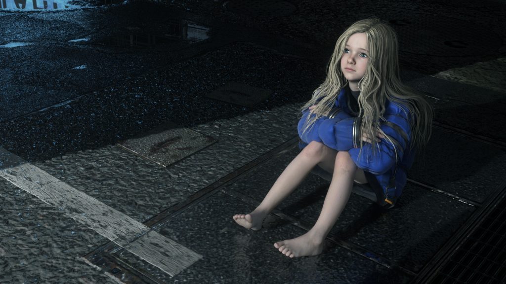 Pragmata è stato rinviato nuovamente, un trailer dal Capcom Showcase