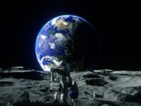 Capcom ringrazia Shoji Kawamori per Pragmata: la leggenda del mecha design ha collaborato allo sviluppo