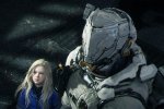 Pragmata e Project Athia, lancio rinviato su PS5: ecco i nuovi periodi di uscita - Notizia