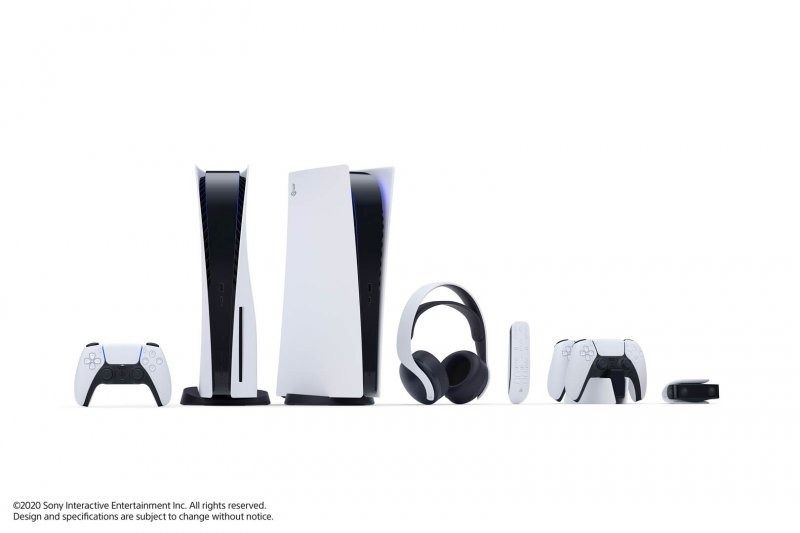 Ps5 Playstation 5 06 Ps5 Playstation 5 06