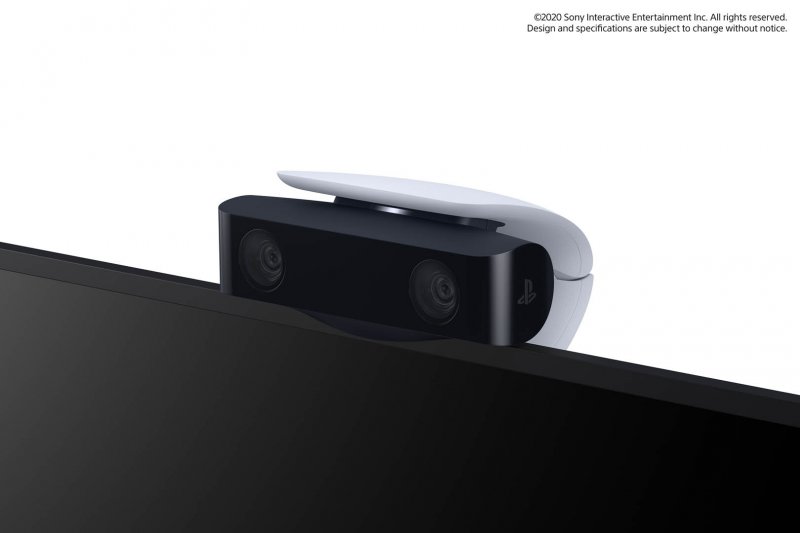 Ps5 Playstation 5 11 Ps5 Playstation 5 11