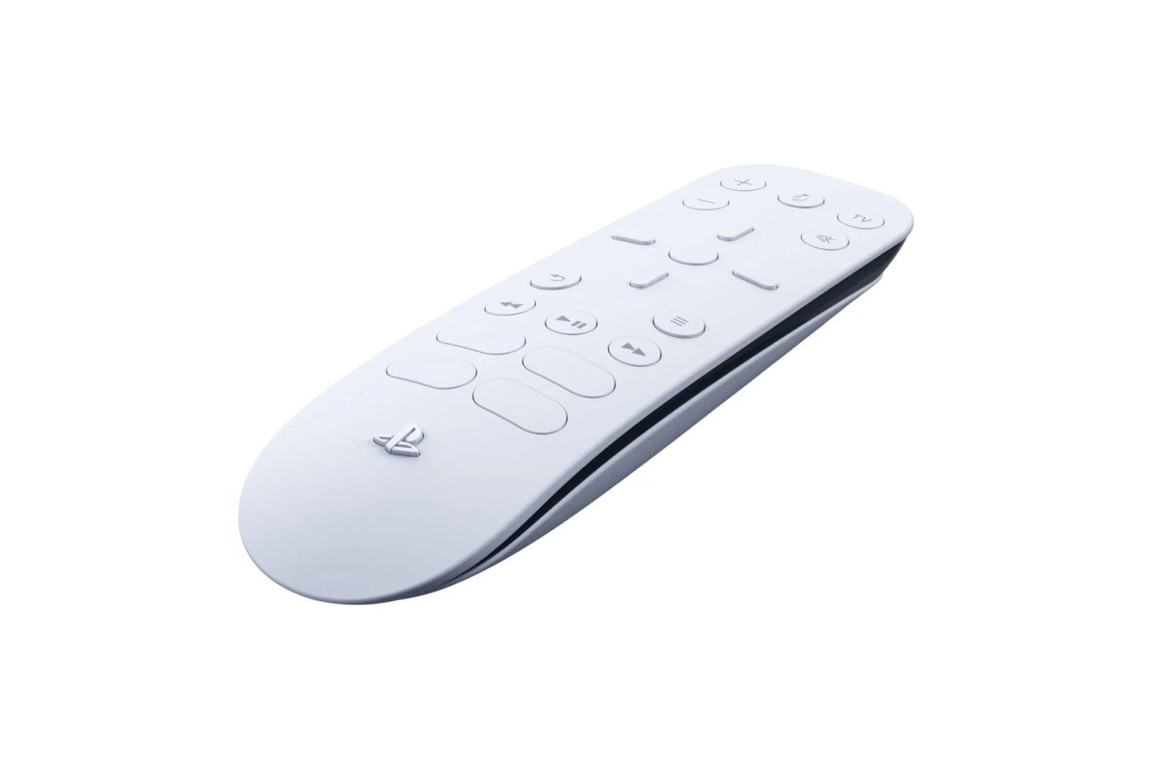 Telecomando Sony Bravia Non Funzionano Alcuni Tasti