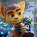 Ratchet & Clank: Rift Apart per PS5 è in sconto su AliExpress