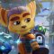 Ratchet & Clank: Rift Apart per PS5 è in sconto su AliExpress