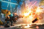 Ratchet & Clank Rift Apart, PS5: costumi esclusivi della Digital Deluxe svelati - Notizia