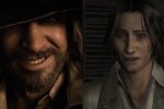 Resident Evil Village: attore suggerisce il suo ritorno in un nuovo gioco della serie - Notizia