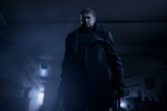 Resident Evil 7, Village e RE 9 sono una trilogia con una storia collegata - Notizia