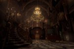 Resident Evil Village: l'esplorazione avrà più importanza che negli altri capitoli della serie - Notizia