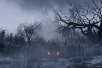 Resident Evil Village anche in VR: dettagli su ambienti, boss e nemici - Notizia