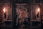 Resident Evil Village non si chiama Resident Evil 8 per Capcom - Notizia