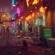 Annapurna Interactive Showcase 2021, un trailer annuncia l'evento