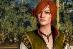 The Witcher 3, Shani protagonista di un cosplay eccezionale - Notizia