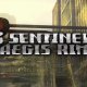 13 Sentinels: Aegis Rim - Il trailer occidentale