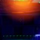 System Shock - Alpha Demo Teaser Trailer