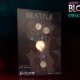 Vampire: The Masquerade – Bloodlines 2 - Collector's Edition Trailer