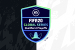FIFA 20: La chiusura delle Global Series e i nuovi scenari competitivi - Notizia