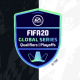 FIFA 20: La chiusura delle Global Series e i nuovi scenari competitivi