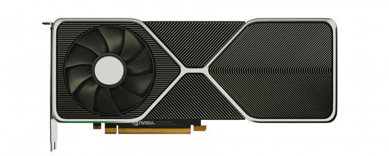 Geforce Rtx 3000 Geforce Rtx 3000