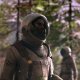Icarus, il trailer del nuovo survival free-to-play del creatore di DayZ