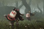 Little Devil Inside, gli autori accusati di razzismo decidono di modificare il gioco - Notizia