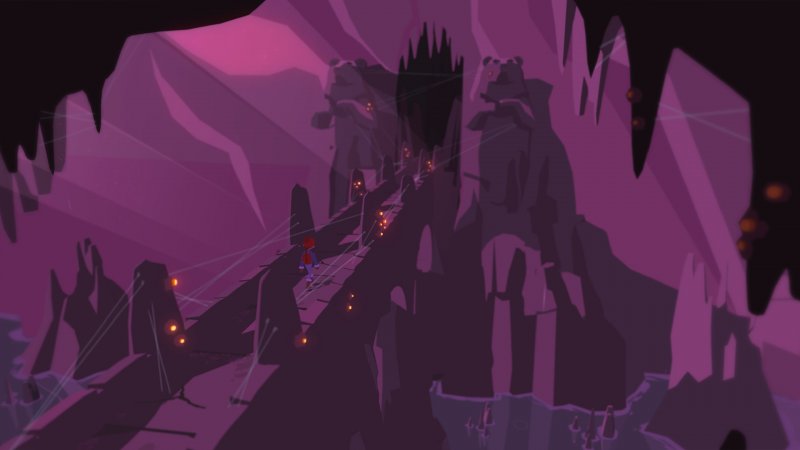 Immagine di Roki per PC Windows