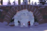 Roki: trailer, immagini e data di uscita dal Guerrilla Collective - Notizia