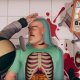 Surgeon Simulator 2: trailer e nuove informazioni dal PC Gaming Show