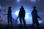 Valorant, skin Cyberpunk in arrivo? Un misterioso teaser da Riot Games - Notizia