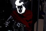 West of Dead, la data di uscita su PC e Xbox One nel trailer di lancio - Notizia
