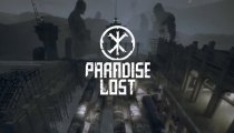 Paradise Lost - Gameplay trailer