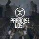 Paradise Lost - Gameplay trailer